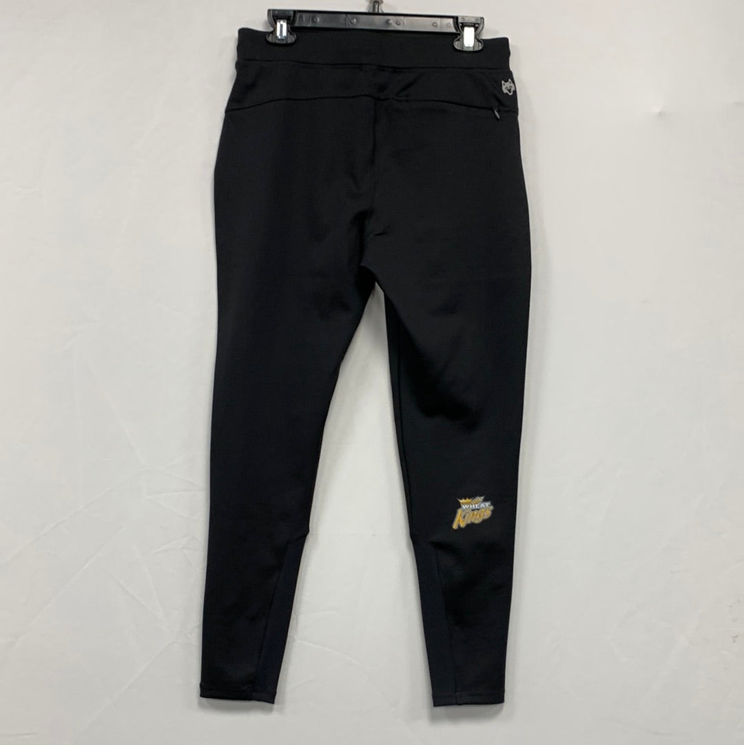 Greyson Sequoia Joggers - Women's