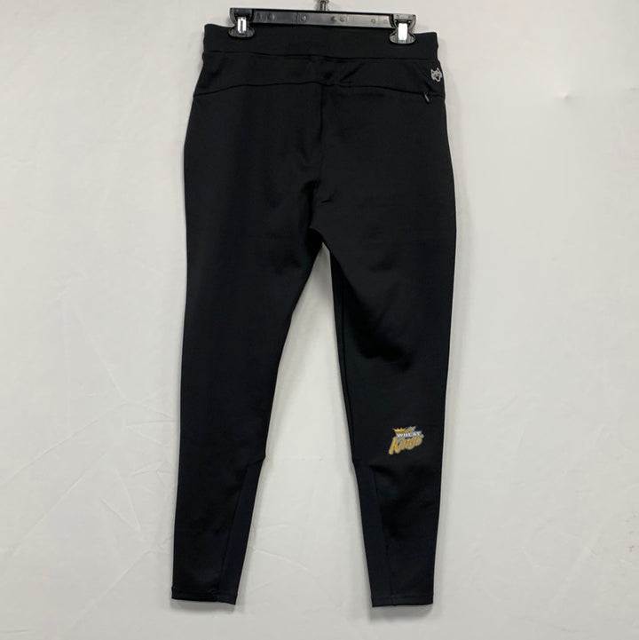 Greyson Sequoia Joggers - Women's