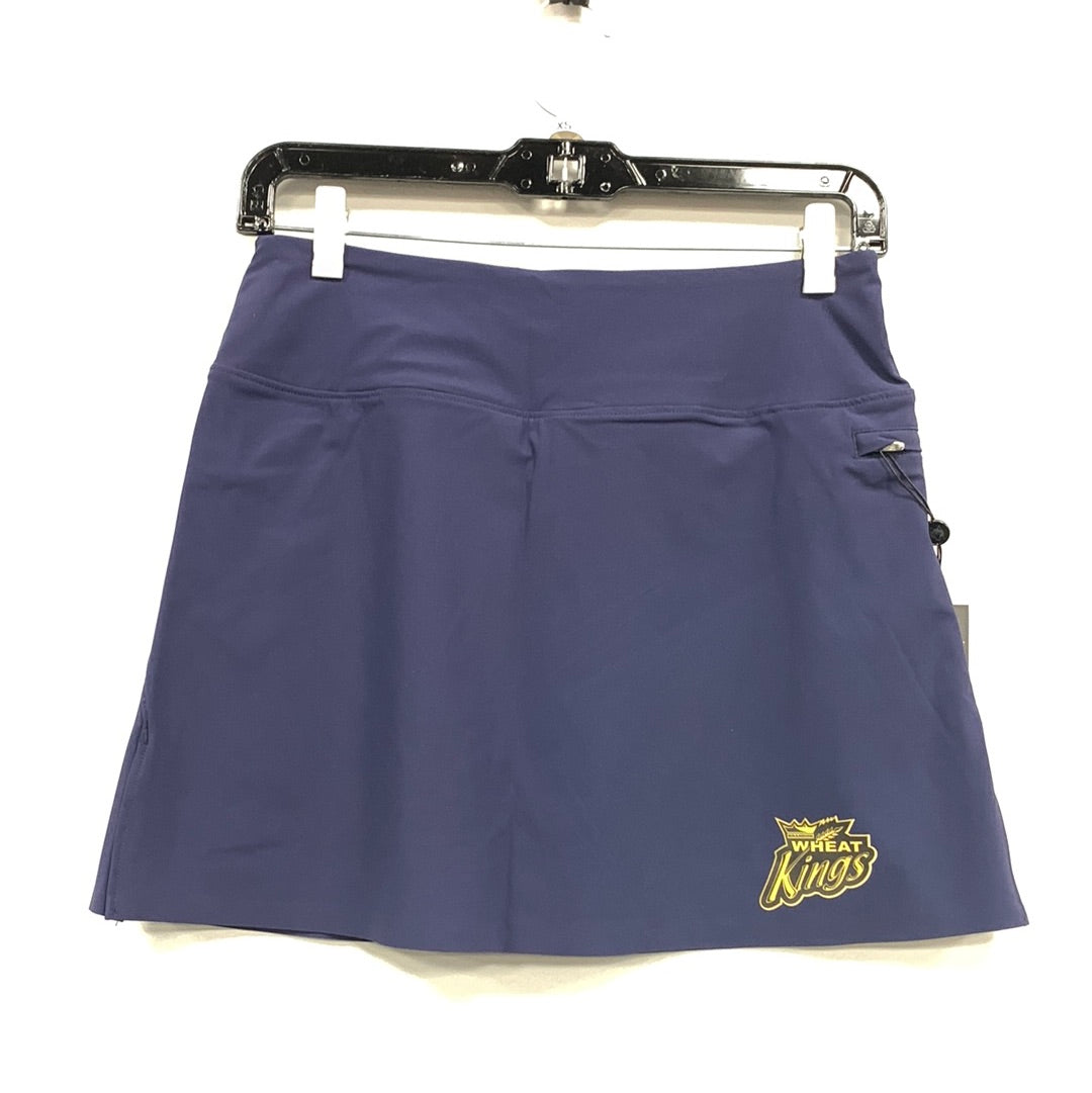 Greyson Phoenix Skirt - Women's