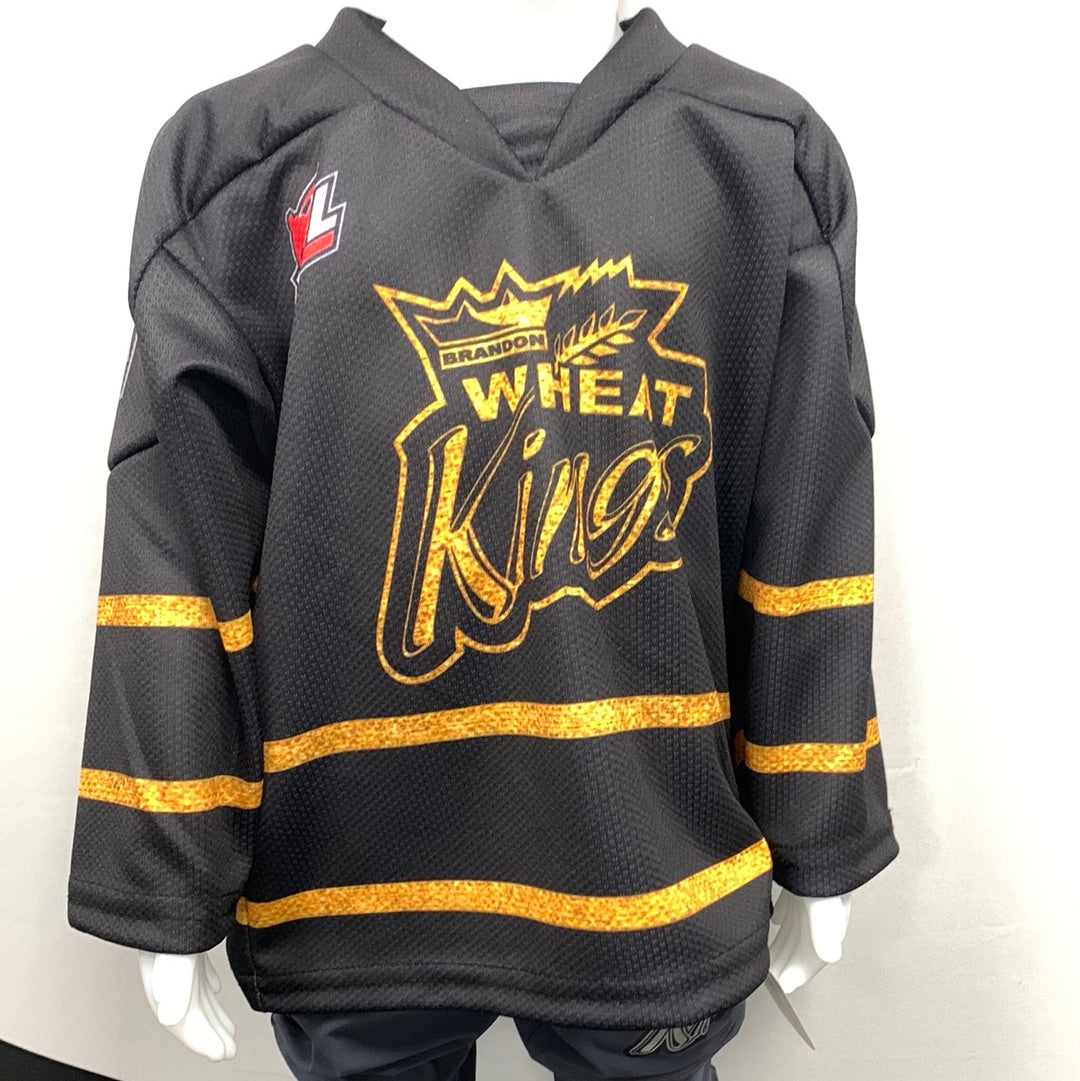 Toddler Jersey