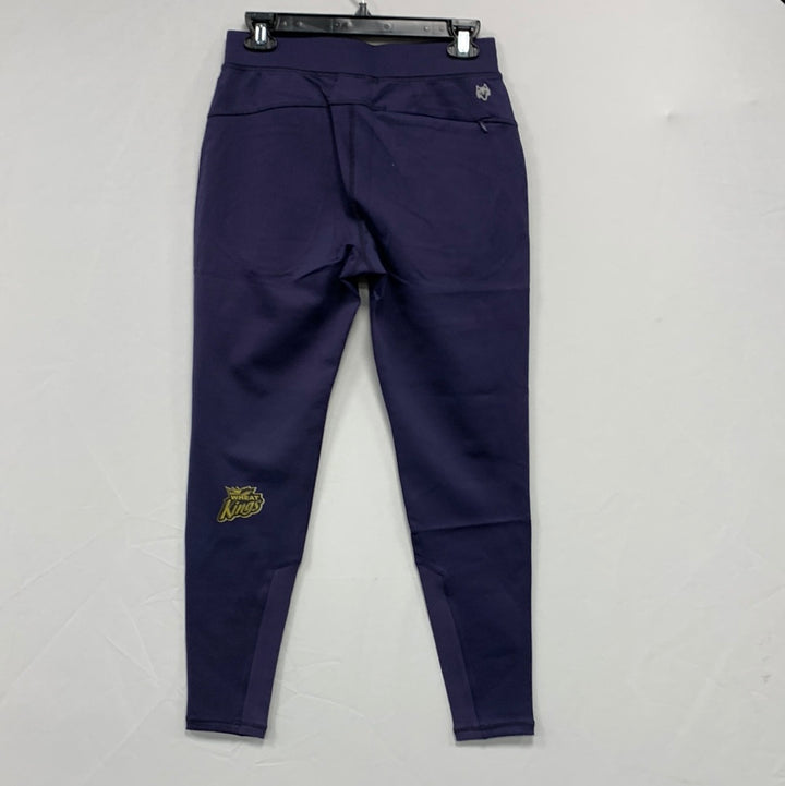Greyson Sequoia Joggers - Women's