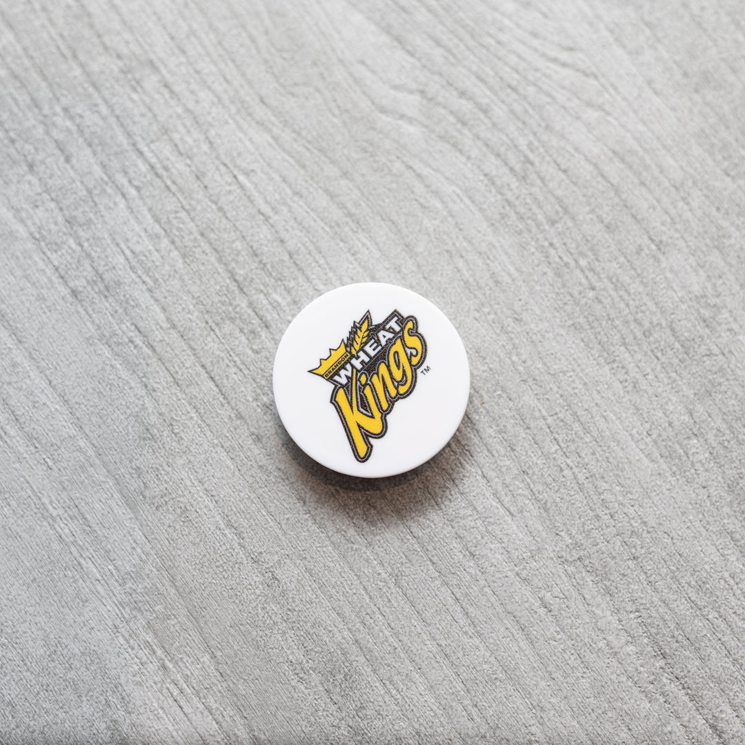 Cell Phone "Pop Socket"