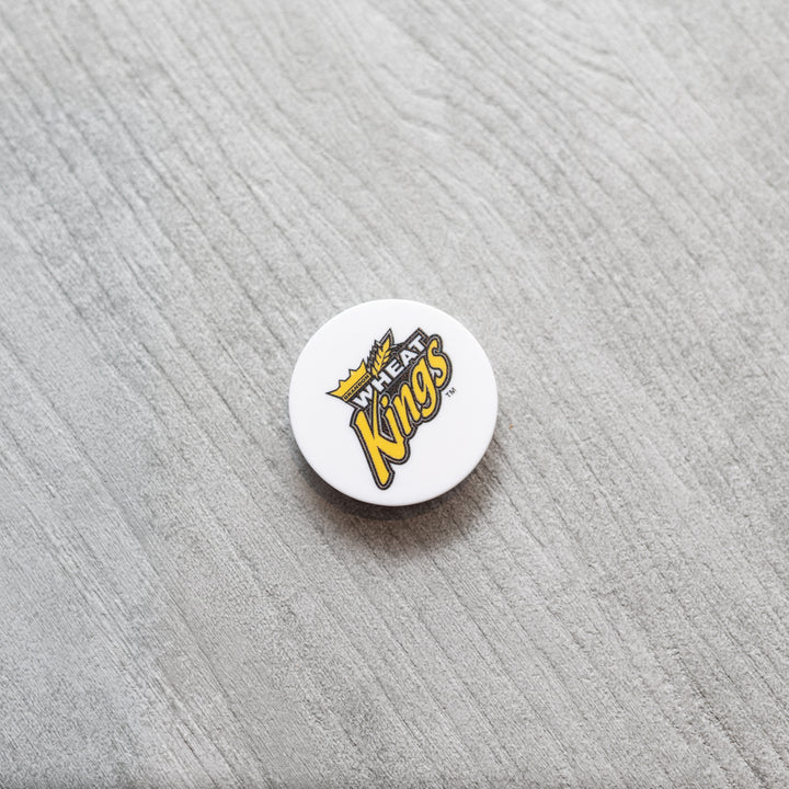 Cell Phone "Pop Socket"