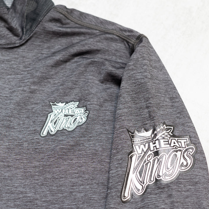 Greyson Guide Sport 1/4 Zip