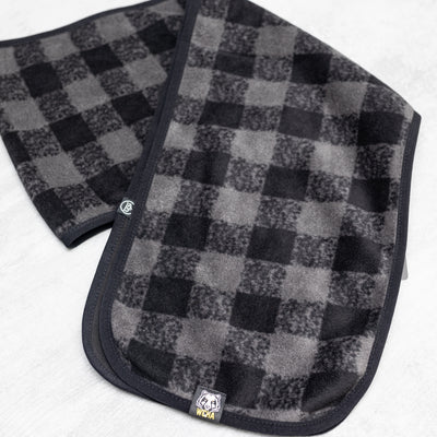WCHA Stormtech Scarf