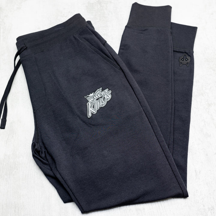 Greyson Gotham Jogger - Men's