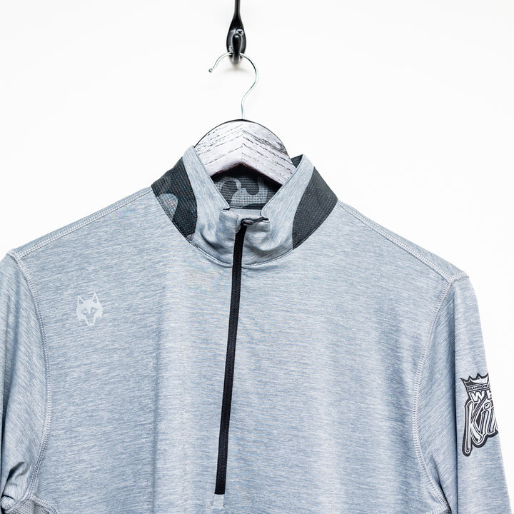 Greyson Guide Sport 1/4 Zip