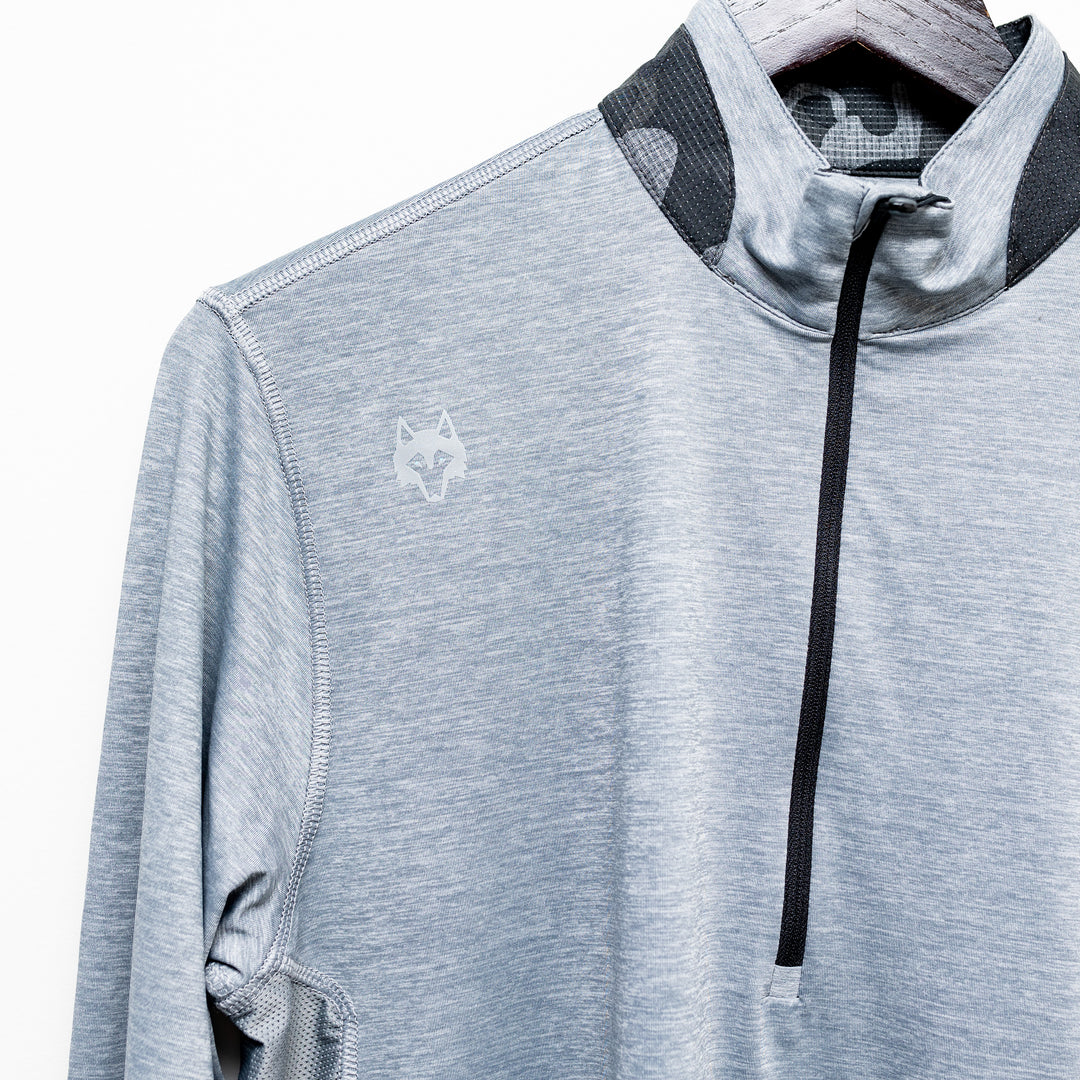 Greyson Guide Sport 1/4 Zip