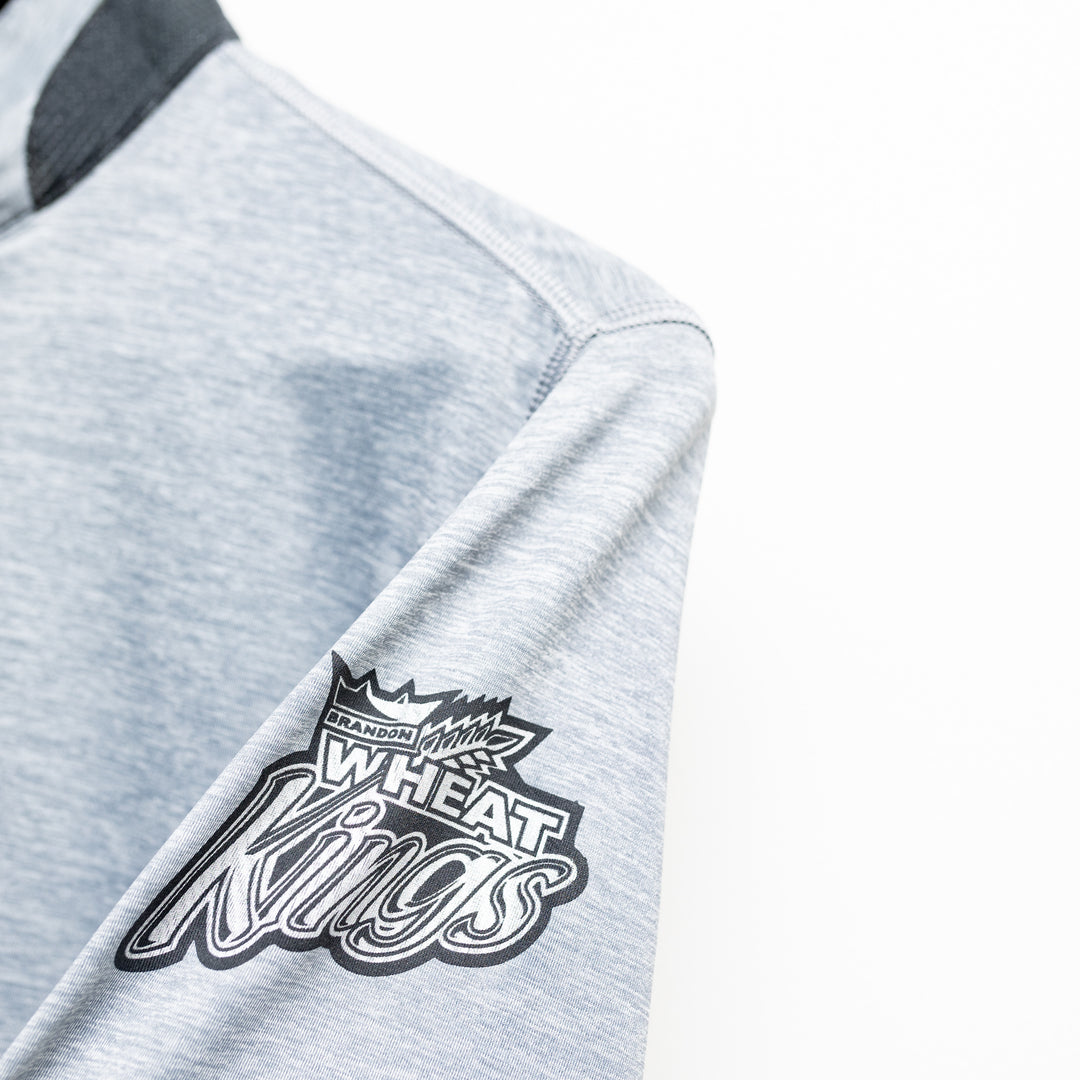 Greyson Guide Sport 1/4 Zip