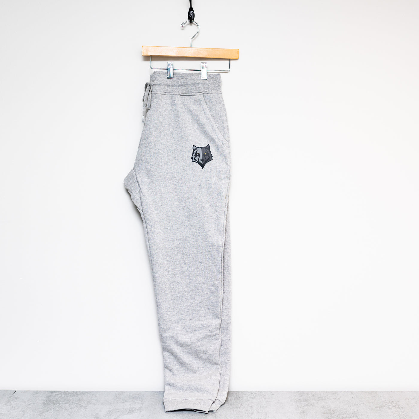 WCHA Men's UA Joggers