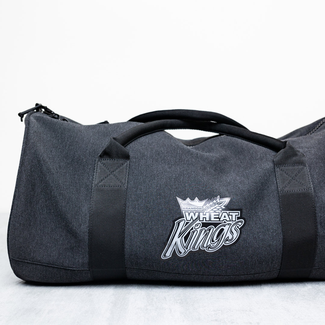 Greyson Duffle Bag