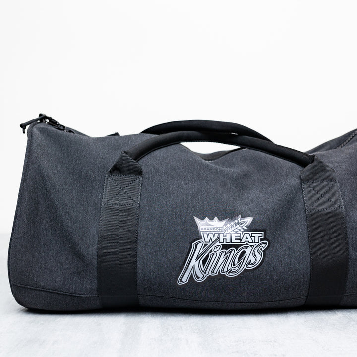 Greyson Duffle Bag